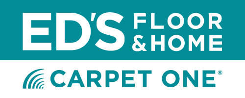 Carpet One Logo