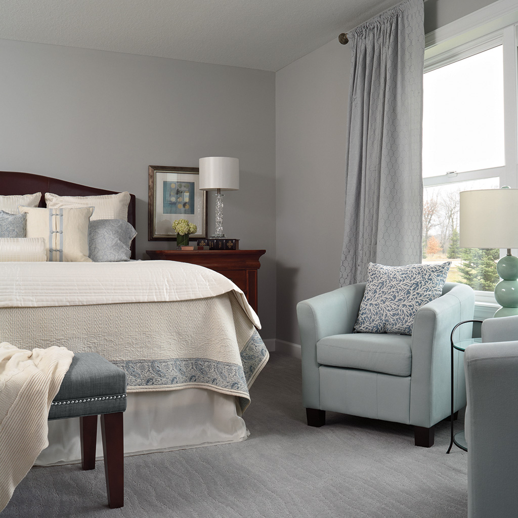 Ocean Inpsired ocean inspired